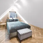 Apartmán Z Sauna I Jacuzzi Na Wylacznosc - Sikorowka - Dobre Miejsce Visla