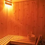 Apartment Z Sauna I Jacuzzi Na Wylacznosc - Sikorowka - Dobre Miejsce