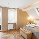 Z Sauna I Jacuzzi Na Wylacznosc - Sikorowka - Dobre Miejsce * Visla
