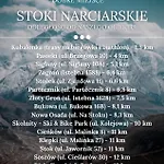 Z Sauną I Jacuzzi Na Wyłączność - Sikorówka - Dobre Miejsce * Wisła