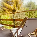 Apartament Z Sauną I Jacuzzi Na Wyłączność - Sikorówka - Dobre Miejsce Wisła