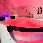 Z Sauną I Jacuzzi Na Wyłączność - Sikorówka - Dobre Miejsce * Wisła