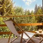Z Sauną I Jacuzzi Na Wyłączność - Sikorówka - Dobre Miejsce *