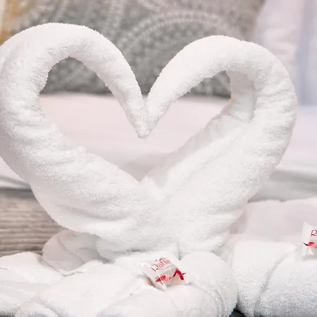 Apartment Z Sauna I Jacuzzi Na Wylacznosc - Sikorowka - Dobre Miejsce Wisla