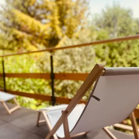 Apartment Z Sauna I Jacuzzi Na Wylacznosc - Sikorowka - Dobre Miejsce Wisla