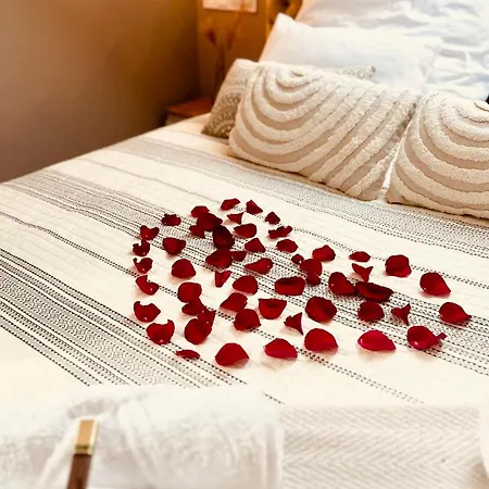 Z Sauna I Jacuzzi Na Wylacznosc - Sikorowka - Dobre Miejsce 비스와