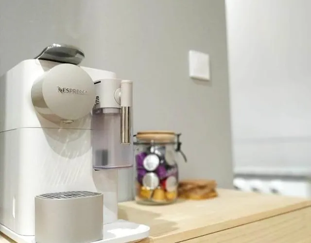 Z Sauna I Jacuzzi Na Wylacznosc - Sikorowka - Dobre Miejsce * Wisła