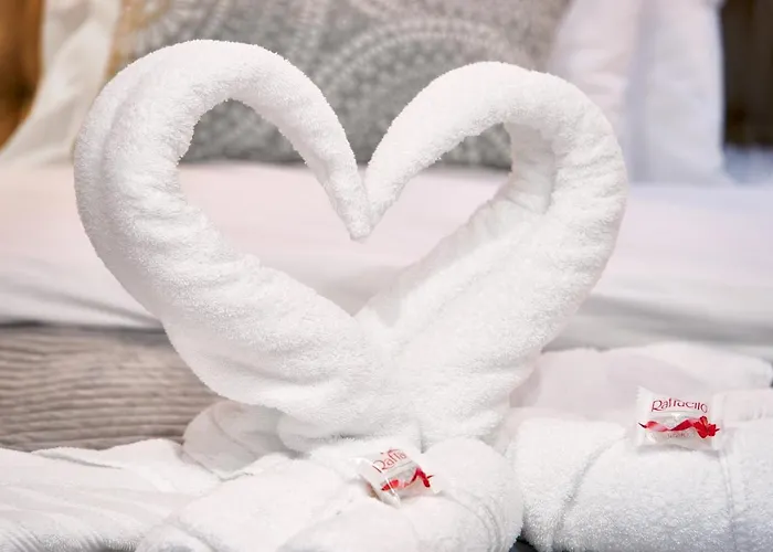 Apartman Z Sauna I Jacuzzi Na Wylacznosc - Sikorowka - Dobre Miejsce Wisła