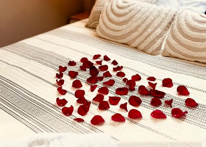 Z Sauna I Jacuzzi Na Wylacznosc - Sikorowka - Dobre Miejsce Wisła